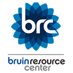 Bruin Resource Center 