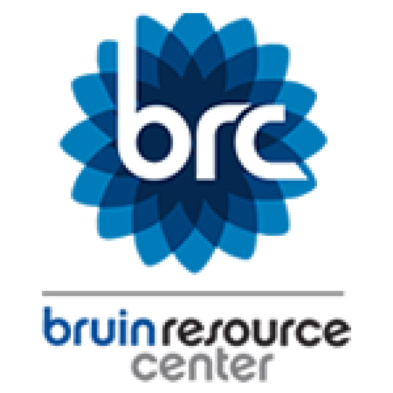 Bruin Resource Center